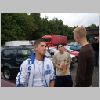 Bild 062.jpg
